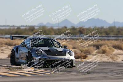 media/Dec-13-2025-PCA San Diego (Sat) [[71f2fcee4c]]/2-Red Group/Session 3 (Turn 16)/